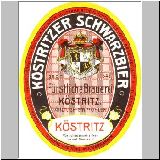 b012 (102).JPG